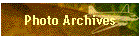 Photo Archives