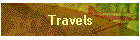 Travels
