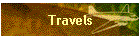 Travels